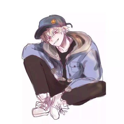 权志龙科切拉怼脸拍